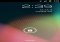 Holo Locker Android image 2 thumbnail