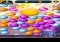 Home: Boov Pop! En route Android image 1 thumbnail