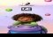 Home: Boov Pop! En route Android image 2 thumbnail