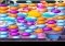 Home: Boov Pop! En route Android image 4 thumbnail