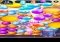 Home: Boov Pop! En route Android image 5 thumbnail