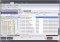Home Multimedia Library image 3 thumbnail