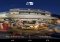 HomeAway Android image 1 thumbnail