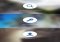 HomeAway Android image 2 thumbnail