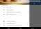 HomeAway Android image 3 thumbnail