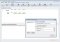 HomeBank image 1 thumbnail