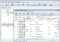 HomeBank image 4 thumbnail