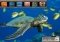 HomeGallery image 1 thumbnail