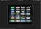 #Homescreen iPhone image 1 thumbnail
