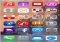 #Homescreen iPhone image 2 thumbnail