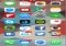#Homescreen iPhone image 3 thumbnail