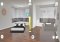 Homestyler Android image 1 thumbnail