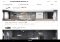 Homestyler Android image 4 thumbnail