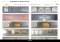 Homestyler Android image 5 thumbnail