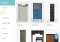 Homestyler Android image 6 thumbnail
