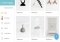 Homestyler Android image 7 thumbnail