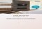 Homestyler Android image 8 thumbnail