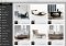 Homestyler iPhone image 5 thumbnail