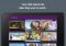 HomeTube Android image 4 thumbnail