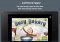HomeTube Android image 5 thumbnail