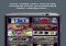 HomeTube Android image 6 thumbnail