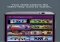 HomeTube Android image 7 thumbnail