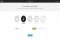 Honey Webapps image 5 thumbnail