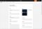 Honey Webapps image 6 thumbnail
