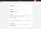 Honey Webapps image 7 thumbnail