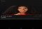 HOOKED - Chat Stories Android image 3 thumbnail