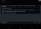HOOKED - Chat Stories Android image 4 thumbnail