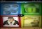 Hooptap Android image 3 thumbnail