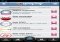 Hooptap Android image 6 thumbnail