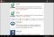 Hootie Android image 2 thumbnail