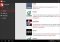 Hootie Android image 3 thumbnail