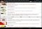 Hootie Android image 7 thumbnail