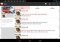 Hootie Android image 8 thumbnail