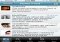 HootSuite iPhone image 1 thumbnail
