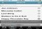 HootSuite iPhone image 4 thumbnail
