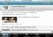 HootSuite iPhone image 5 thumbnail