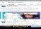 HootSuite Android image 1 thumbnail