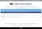 HootSuite Android image 2 thumbnail