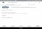 HootSuite Android image 4 thumbnail