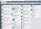HootSuite Webapps image 1 thumbnail