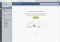 HootSuite Webapps image 3 thumbnail