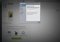 HootSuite Webapps image 4 thumbnail