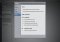 HootSuite Webapps image 5 thumbnail