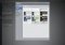 HootSuite Webapps image 6 thumbnail
