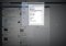 HootSuite Webapps image 7 thumbnail