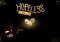 Hopeless: The Dark Cave Android image 1 thumbnail